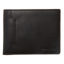Gianni Conti,  , 4117111-black
